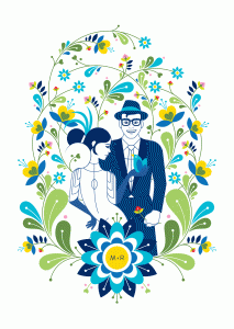 illustration-faire-part-mariage-mktdesign-1