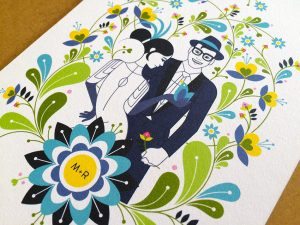 illustration-faire-part-mariage-mktdesign-3